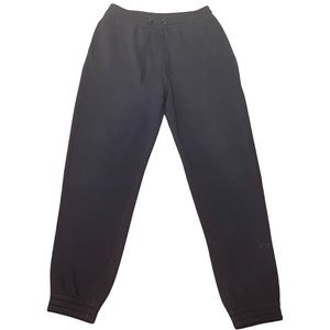 Burberry London England Joggers